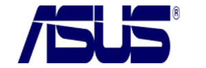 http://support.asus.com/download/options.aspx?SLanguage=vi-vn